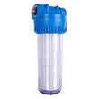 წყლის ფილტრი Single Water Filter