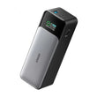 ფოვერბანკი 24000mAh Anker 737