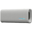 Bluetooth დინამიკი SONY SRS-ULT30