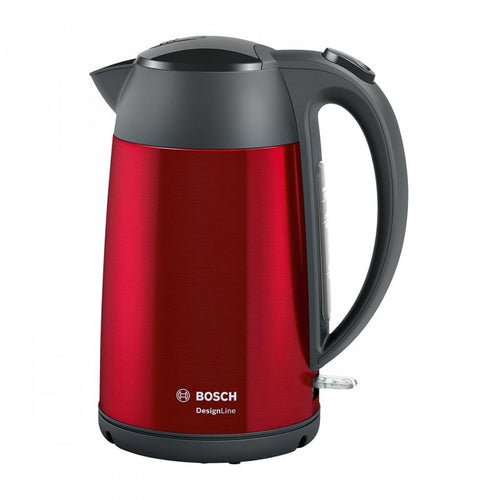 ელექტრო ჩაიდანი BOSCH TWK3P424