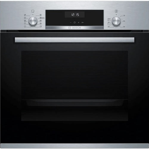ჩასაშენებელი ელ. ღუმელი BOSCH HBJ558YS3Q