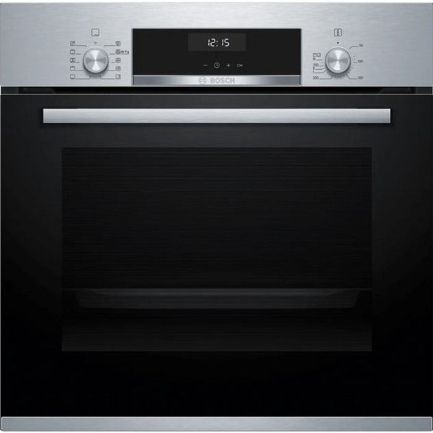 ჩასაშენებელი ელ. ღუმელი BOSCH HBJ558YS3Q