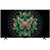 Smart 4K ტელევიზორი TCL 65C6K 65 inch (164 სმ)