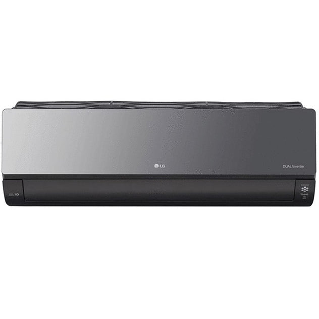 კონდიციონერი 50-60მ² LG A-18CMH