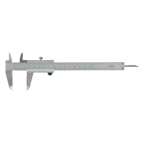 შტანგელი OEM GN5680