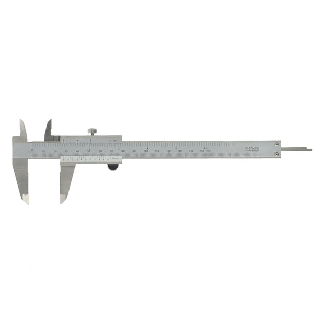 შტანგელი OEM GN5680