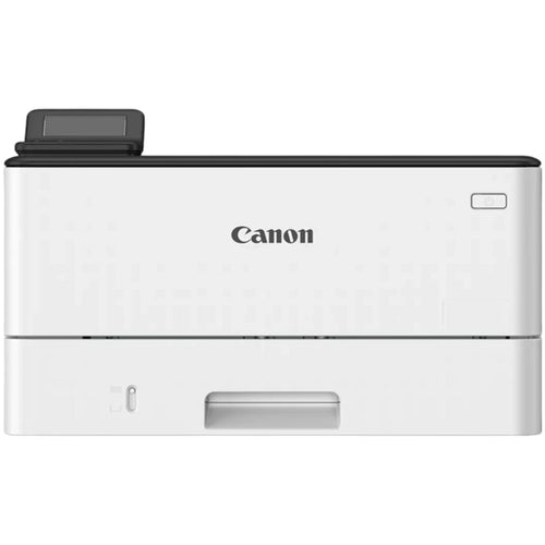 პრინტერი Canon i-SENSYS LBP246dw