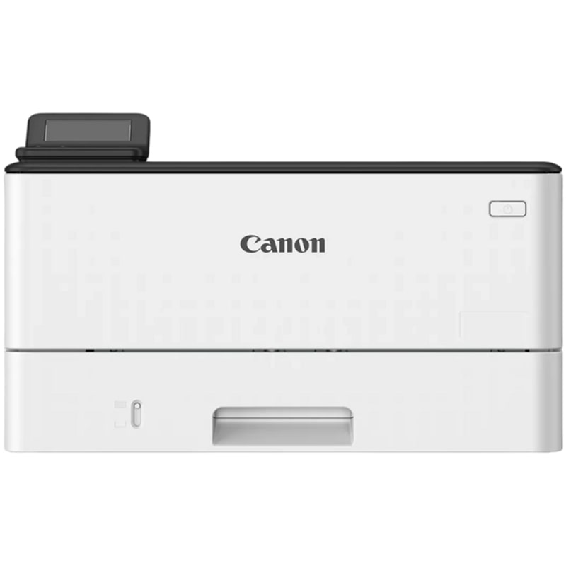 პრინტერი Canon i-SENSYS LBP246dw