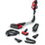უსადენო მტვერსასრუტი BOSCH BCS711PET