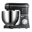ჯამიანი მიქსერი Sokany SK-275