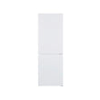 მაცივარი ALNEO S12060W01