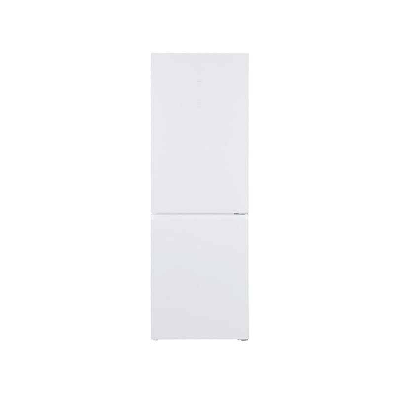 მაცივარი ALNEO S12060W01