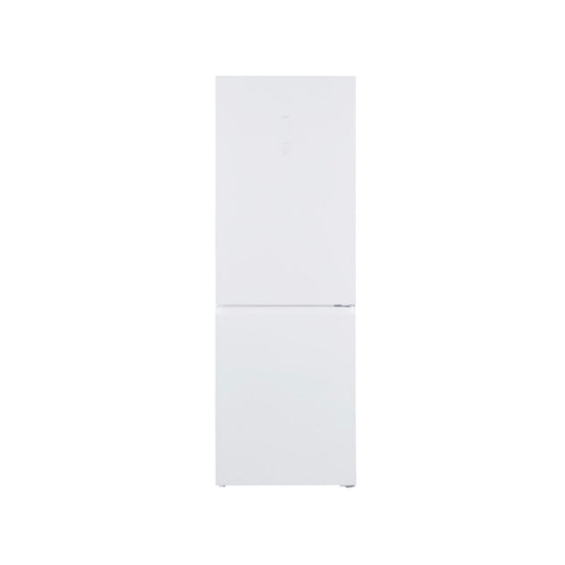 მაცივარი ALNEO S12060W01