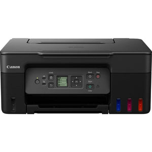 პრინტერი Canon PIXMA G3470