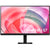 მონიტორი Samsung 27'' S7 LS27D700EAIXCI