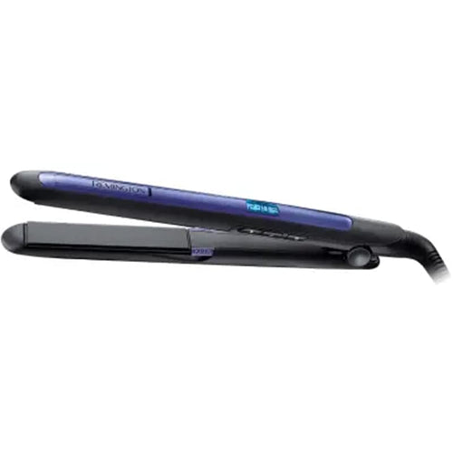 თმის უთო REMINGTON S7710 E51