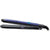 თმის უთო REMINGTON S7710 E51