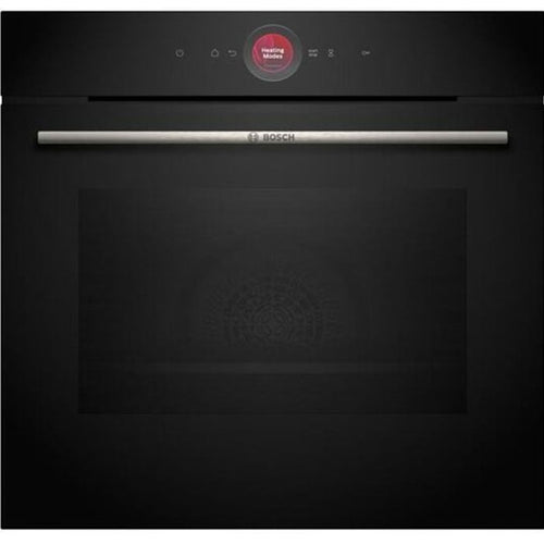 ჩასაშენებელი ელ. ღუმელი BOSCH HBG7341B1