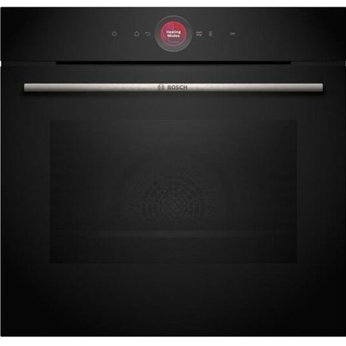 ჩასაშენებელი ელ. ღუმელი BOSCH HBG7341B1