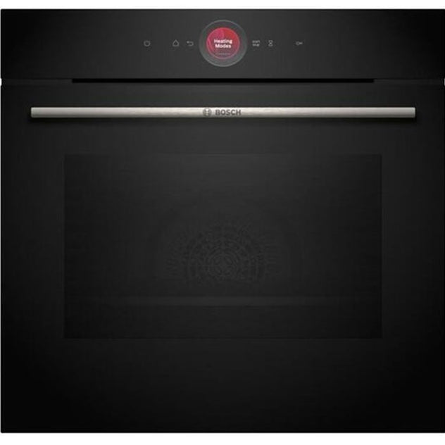 ჩასაშენებელი ელ. ღუმელი BOSCH HBG7341B1