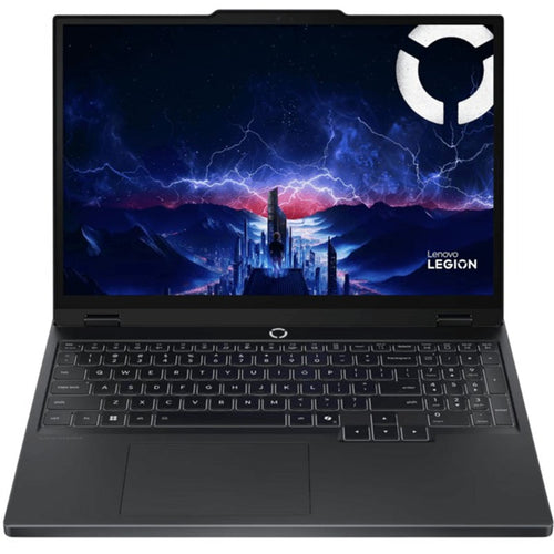 ნოუთბუქი Lenovo 5 15IAX10 (83F0000HRK)