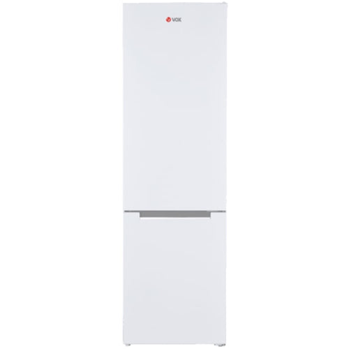 მაცივარი VOX KK 3410 F