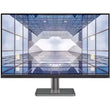 მონიტორი Lenovo L32p-30 31.5" Raven Black