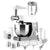 სამზარეულოს კომბაინი ETA412890010 GUSTUS IV GULLIVER