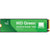 მყარი დისკი WD Green SN3000 NVMe SSD - 500GB