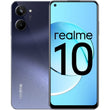 მობილური ტელეფონი REALME 10 (8GB/128GB)