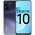 მობილური ტელეფონი REALME 10 (8GB/128GB)
