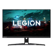 მონიტორი 27" Lenovo Legion Y27h-30 66F6UAC3EU