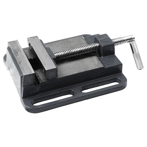 გირაგი Extol 80207