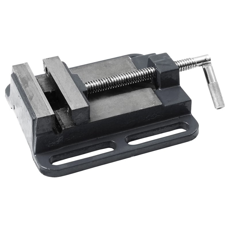 გირაგი Extol 80207