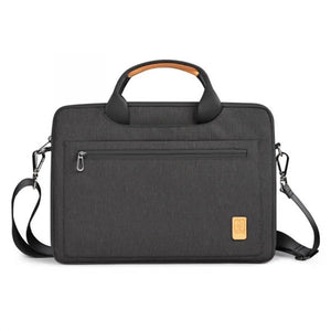 ნოუთბუქის ჩანთა WiWU 15.6'' Pioneer pro handbag