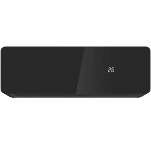 კონდიციონერი 75-80 მ² (ინვენტორული) Muller ML18CH23INVBL