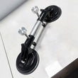 მინების ასაწევი ხელსაწყო OEM GN6373