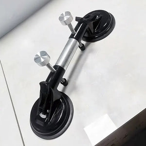მინების ასაწევი ხელსაწყო OEM GN6373