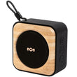 პორტატული Bluetooth დინამიკი House Of Marley EM-JA022