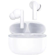 Bluetooth ყურსასმენი Honor Choice Earbuds X7 Lite