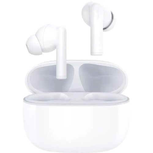 Bluetooth ყურსასმენი Honor Choice Earbuds X7 Lite