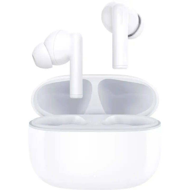 Bluetooth ყურსასმენი Honor Choice Earbuds X7 Lite