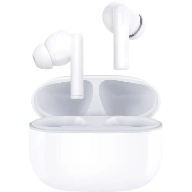 Bluetooth ყურსასმენი Honor Choice Earbuds X7 Lite