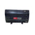 გაზის გამათბობელი 100მ² HOSSEVEN HHS-09 BLACK glass