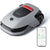 რობოტული გაზონის სათიბი Dreame Roboticmower A1 Pro