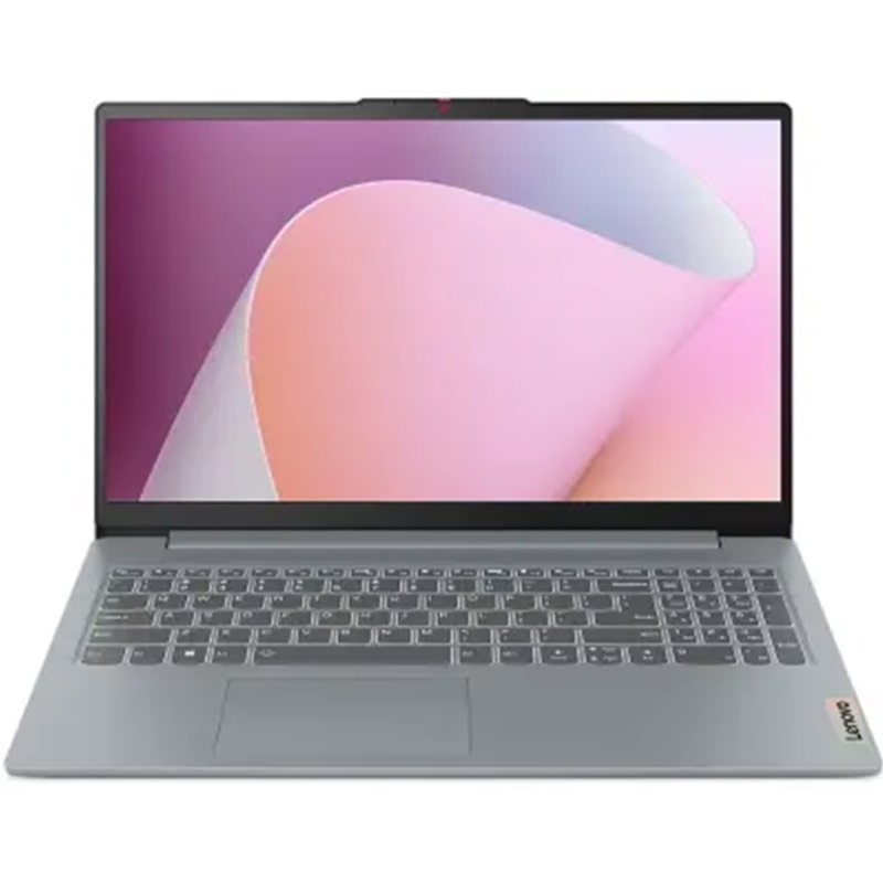 ნოუთბუქი Lenovo IdeaPad Slim 3 (82XM00DLRK)