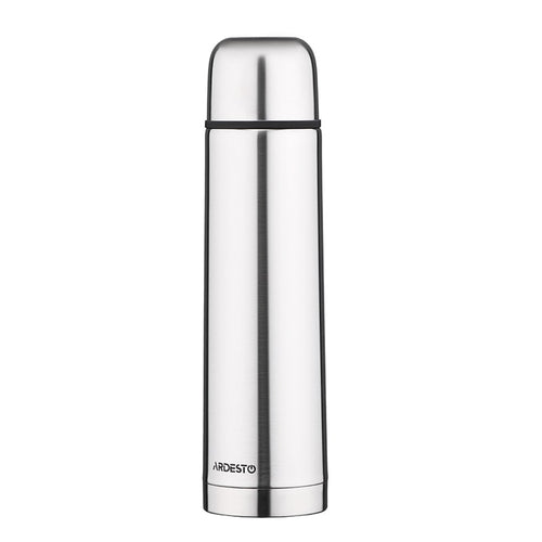 თერმოსი ARDESTO AR2610TBS