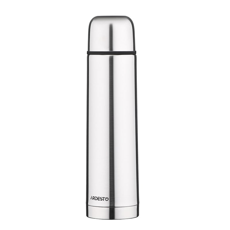 თერმოსი ARDESTO AR2610TBS
