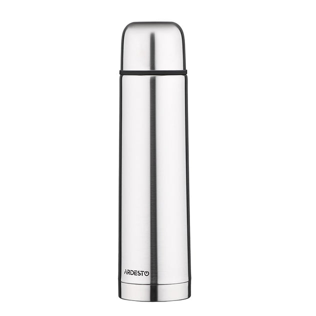 თერმოსი ARDESTO AR2610TBS
