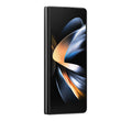 მობილური ტელეფონი Samsung Galaxy Fold4 (12/256GB) - 5G